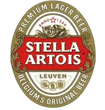 Stella Lager